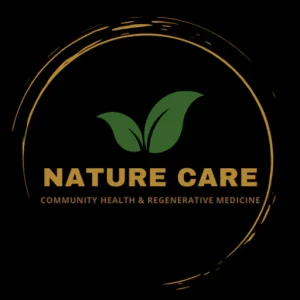 NATURE CARE - Community Health & Regenerative Medicine