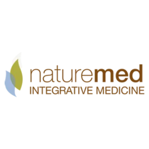 NatureMed Integrative Medicine