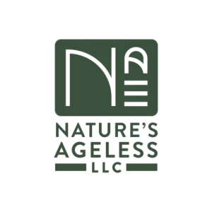 Nature's Ageless