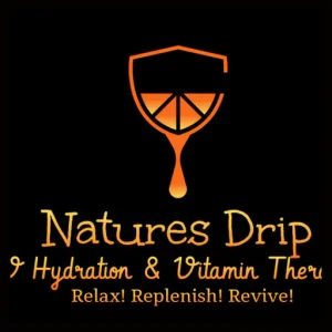 Natures Drip
