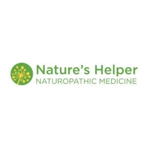 Nature's Helper Naturopathic Medicine