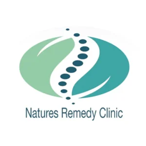 Nature's Remedy Clinic