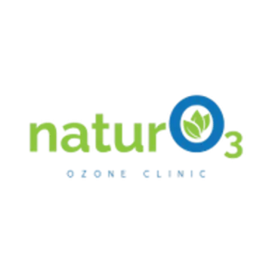 Naturo3 Ozone Clinic