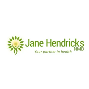Naturopathic Clinic