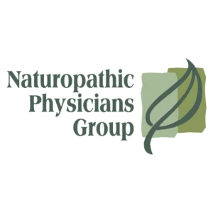 Naturopathic Physicians Group