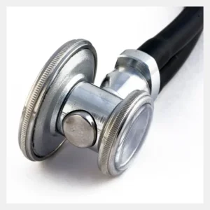 Naturopathic Specialties, LLC. Dr Flo McPherson ND