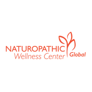 Naturopathic Wellness Center