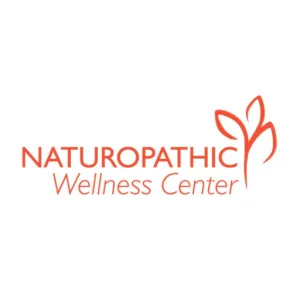 Naturopathic Wellness Center