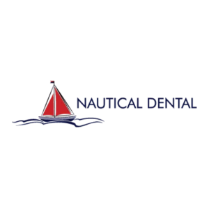 Nautical Dental Dr. Eric D Cornelius DDS MAGD