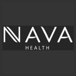 Nava Health & Vitality Center