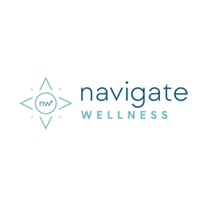 Navigate Wellness