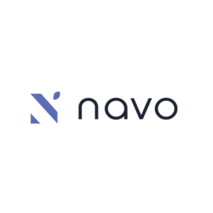 Navo