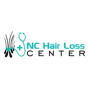 NC Hair Loss Center