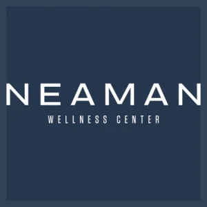 Neaman Wellness Center