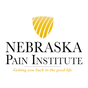 Nebraska Pain Institute