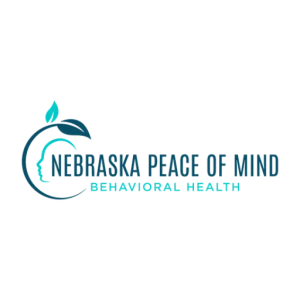 Nebraska Peace of Mind Behavioral Health
