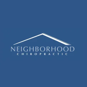 Neighborhood Chiropractic