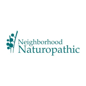Neighborhood Naturopathic