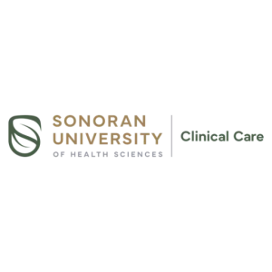 Neil Riordan Center for Regenerative Medicine