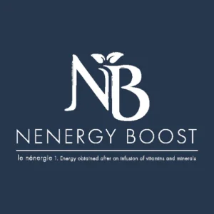 Nenergy Boost