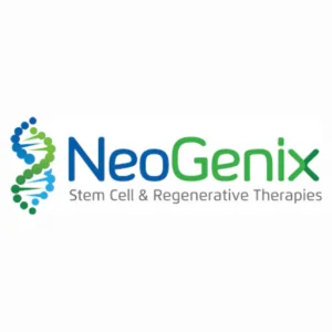 NeoGenix Stem Cell and Regenerative Therapies