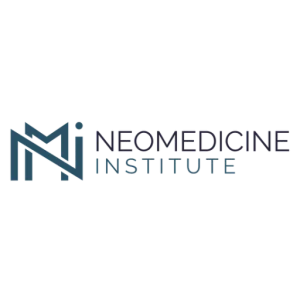 Neomedicine Institute
