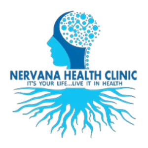 Nervana Chiropractic Health Clinic