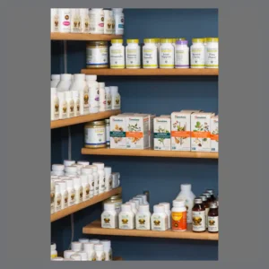 Network Chiropractic