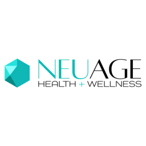 NEUAGE HEALTH + WELLNESS