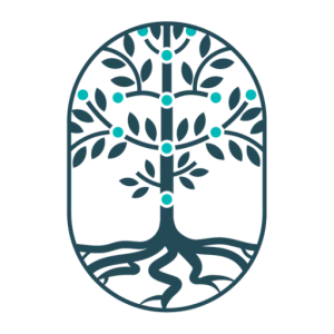 NeuConnections Ketamine & Wellness Clinic