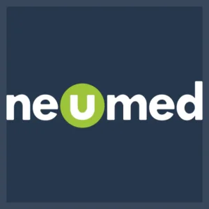 NeuMed Modern Urgent Care