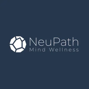 NeuPath Mind Wellness