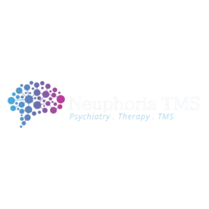 Neuphoria TMS