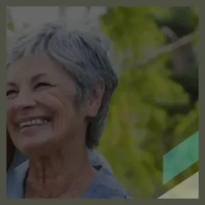 Neuragenex - Pain Management Clinic