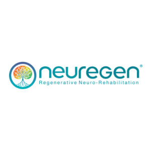 Neuregen