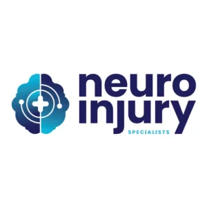 Neuro Injury Specialists