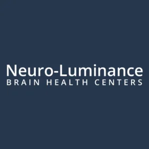 Neuro-Luminance Brain Health Center