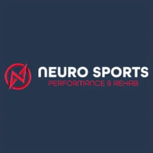 Neuro Sports Performance and Rehab