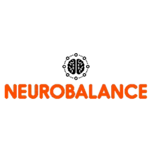 Neurobalance