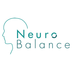 NeuroBalance