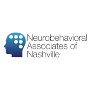 Neurobehavioral Associates