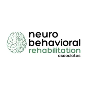 Neurobehavioral Rehabilitation Associates