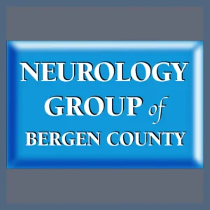 Neurobergen