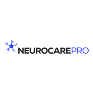 NeuroCare Pro - Pulsed Light Medical Technology
