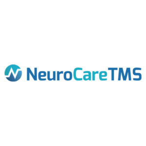 NeuroCareTMS