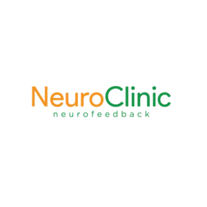 NeuroClinic