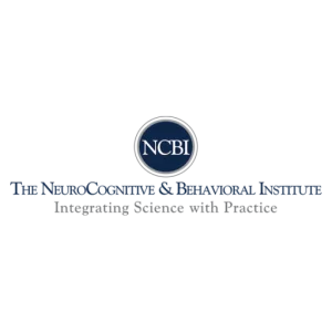 NeuroCognitive & Behavioral Institute