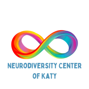 Neurodiversity Center