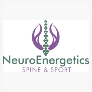 NeuroEnergetics Spine & Sport
