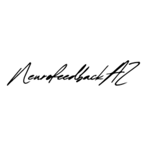 Neurofeedback AZ